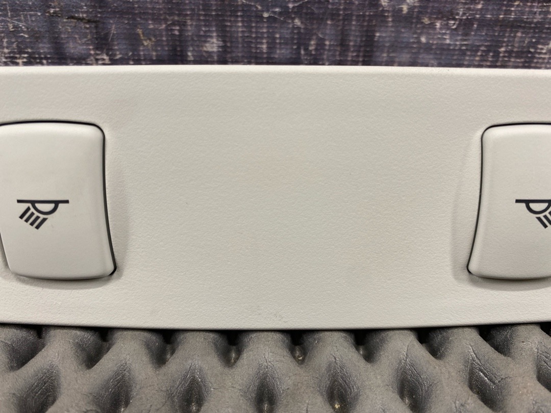 Плафон салона, 710 рублей, Красноярск