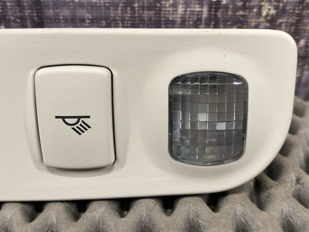 Плафон салона, 710 рублей, Красноярск