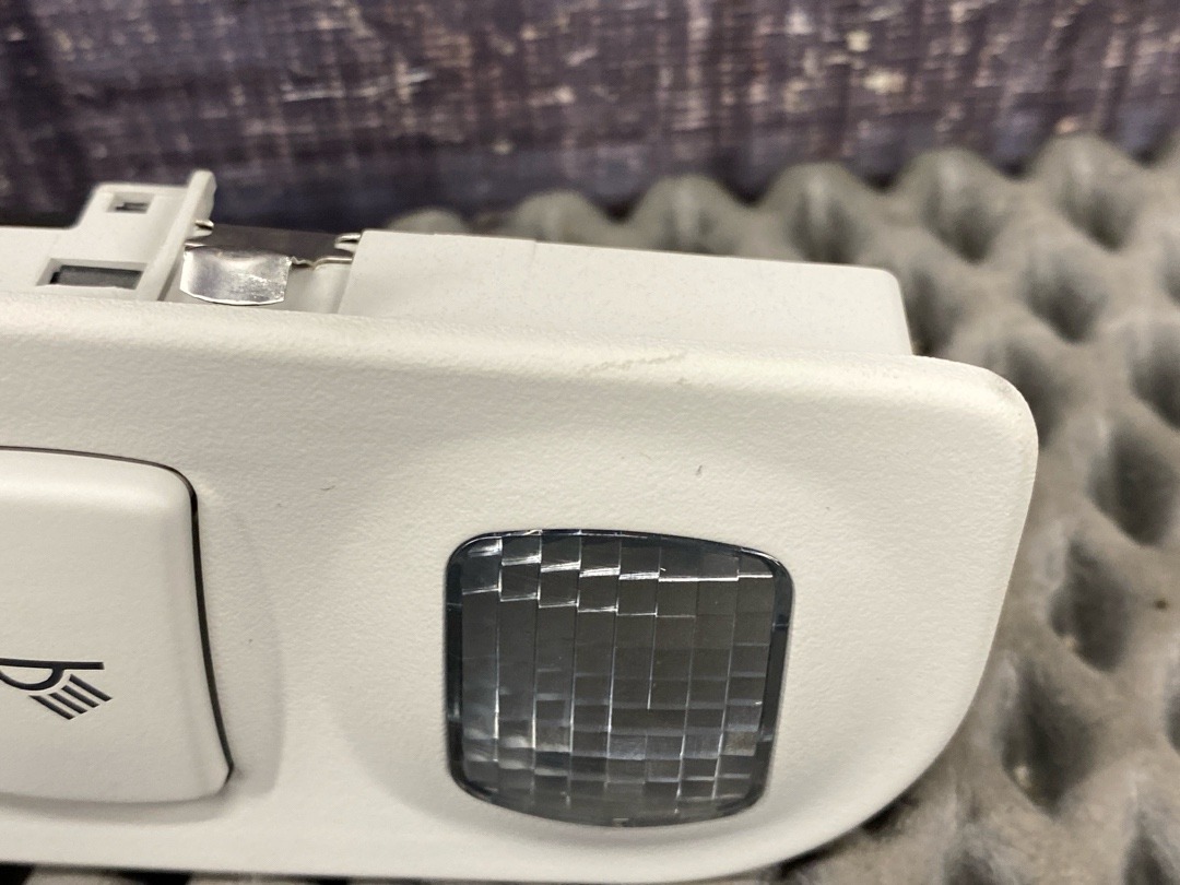 Плафон салона, 710 рублей, Красноярск