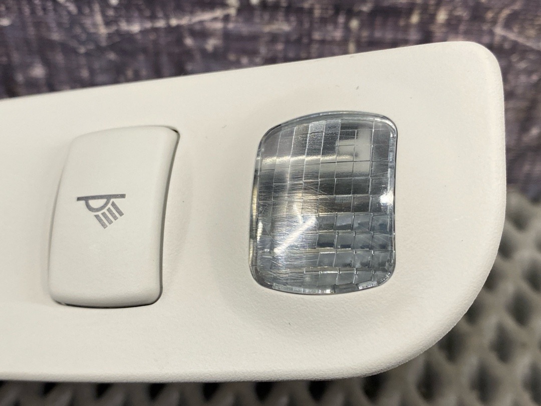 Плафон салона, 710 рублей, Красноярск