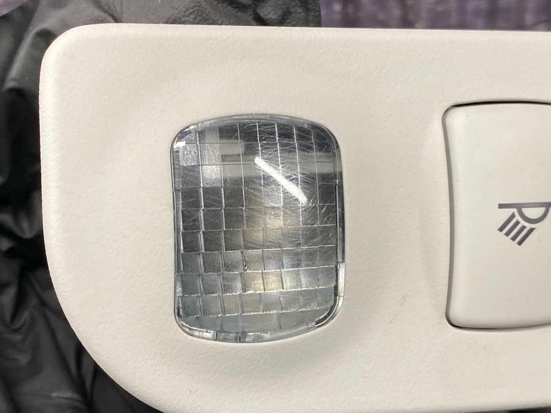 Плафон салона, 710 рублей, Красноярск