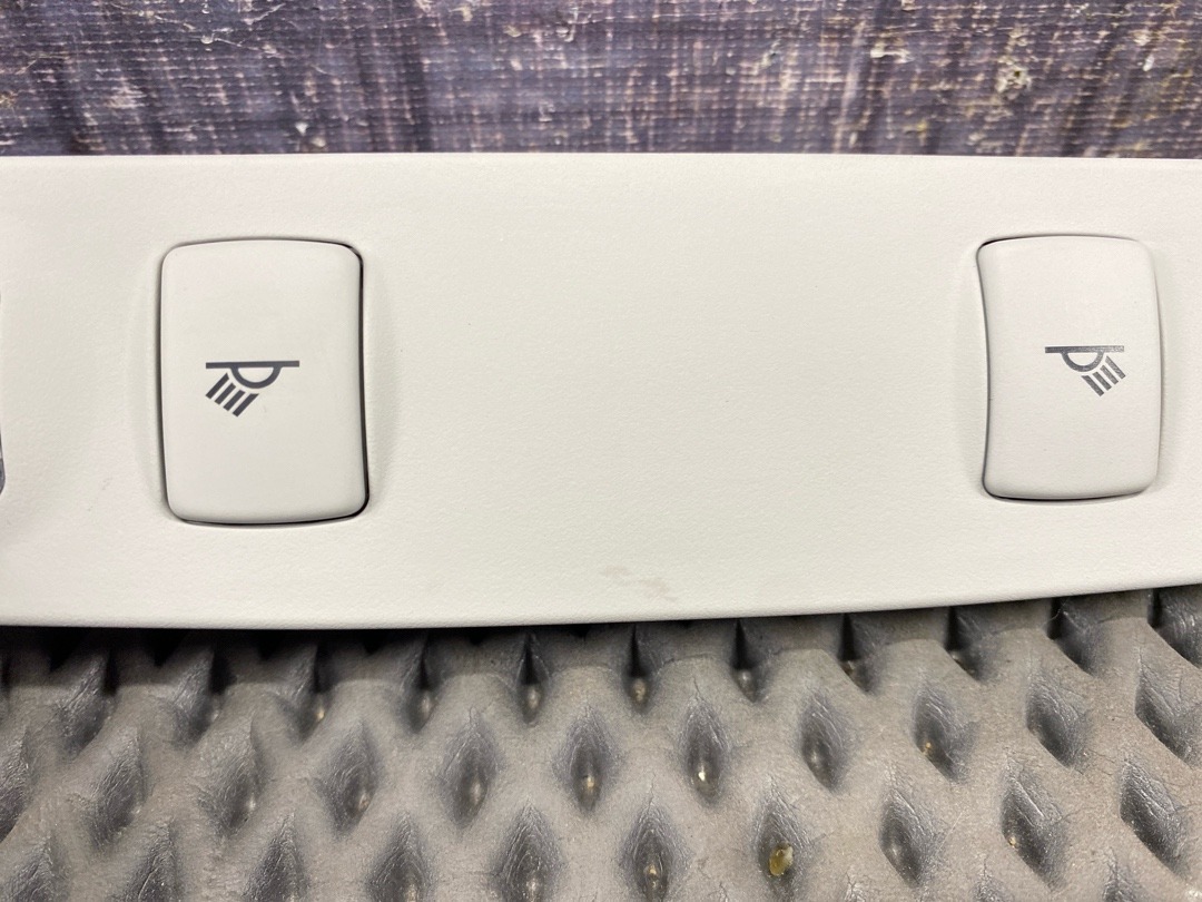 Плафон салона, 710 рублей, Красноярск