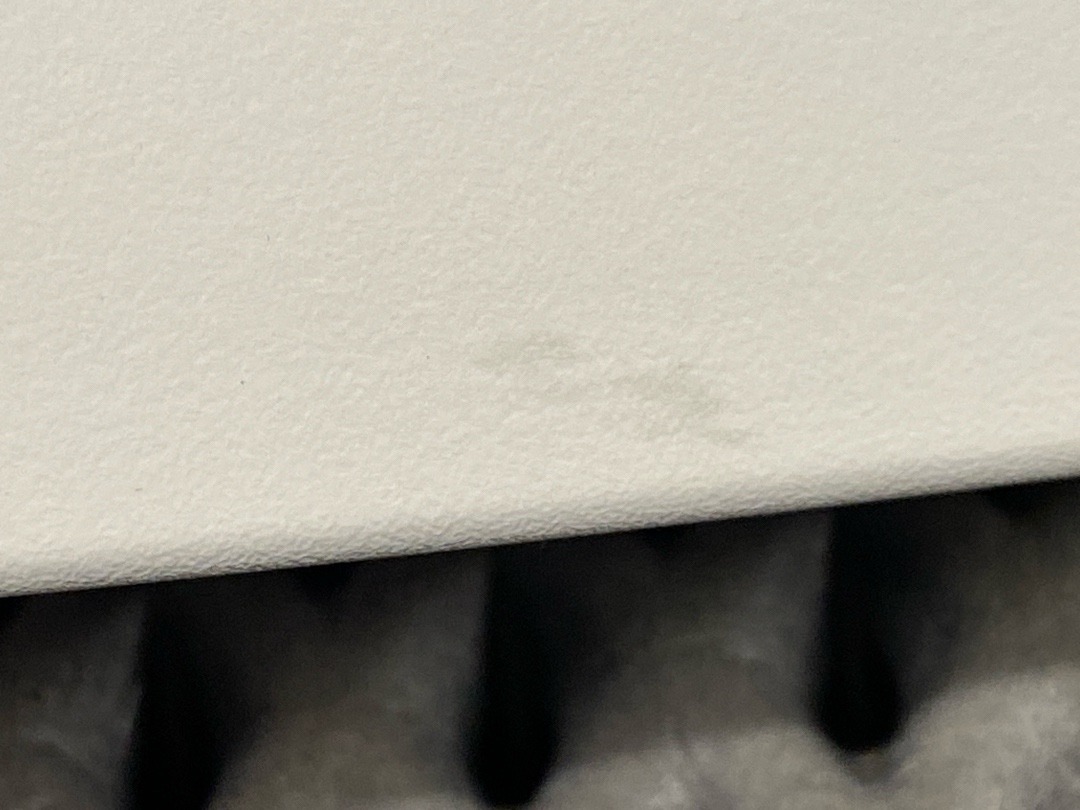 Плафон салона, 710 рублей, Красноярск