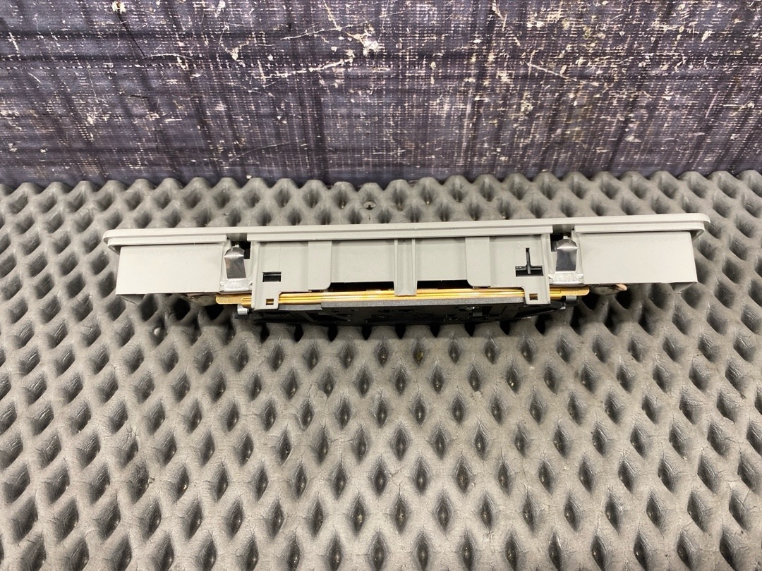 Плафон салона, 710 рублей, Красноярск