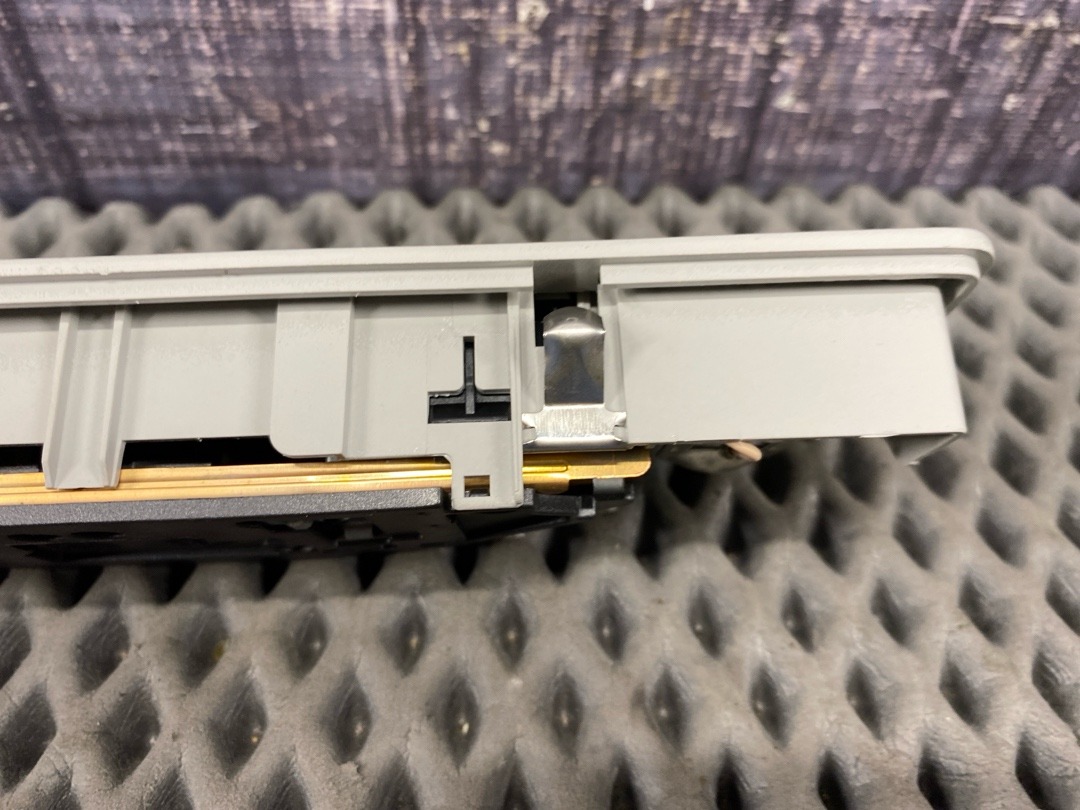 Плафон салона, 710 рублей, Красноярск