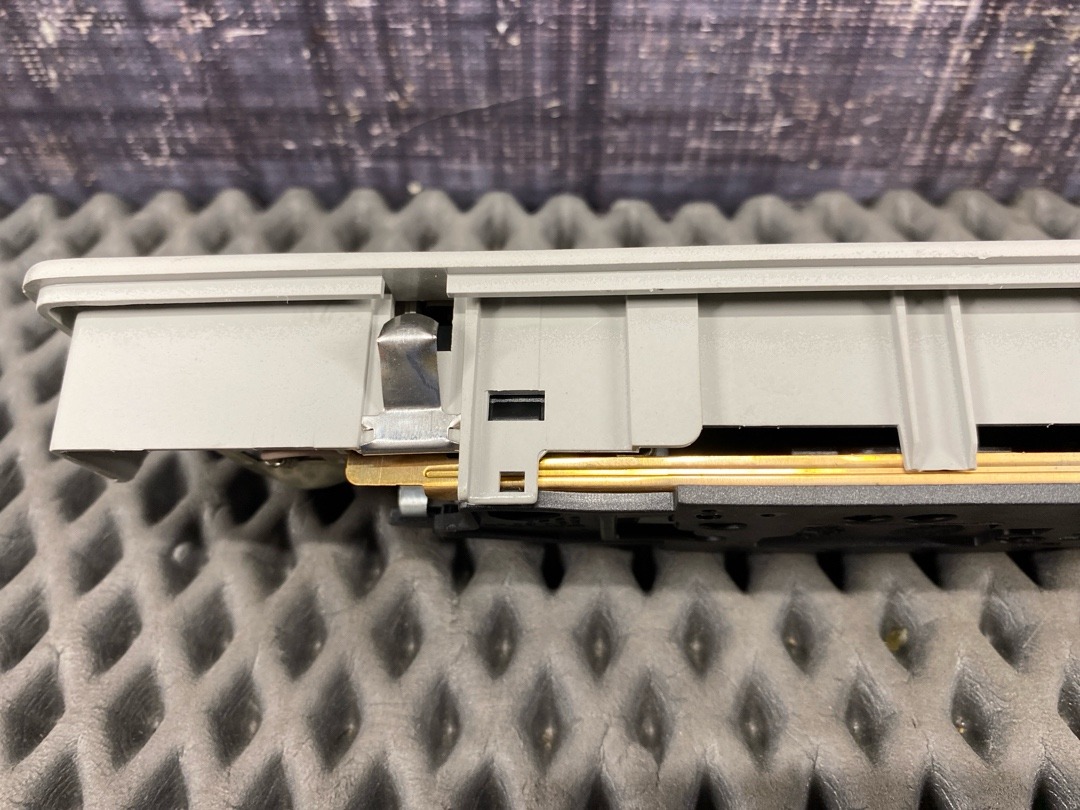 Плафон салона, 710 рублей, Красноярск