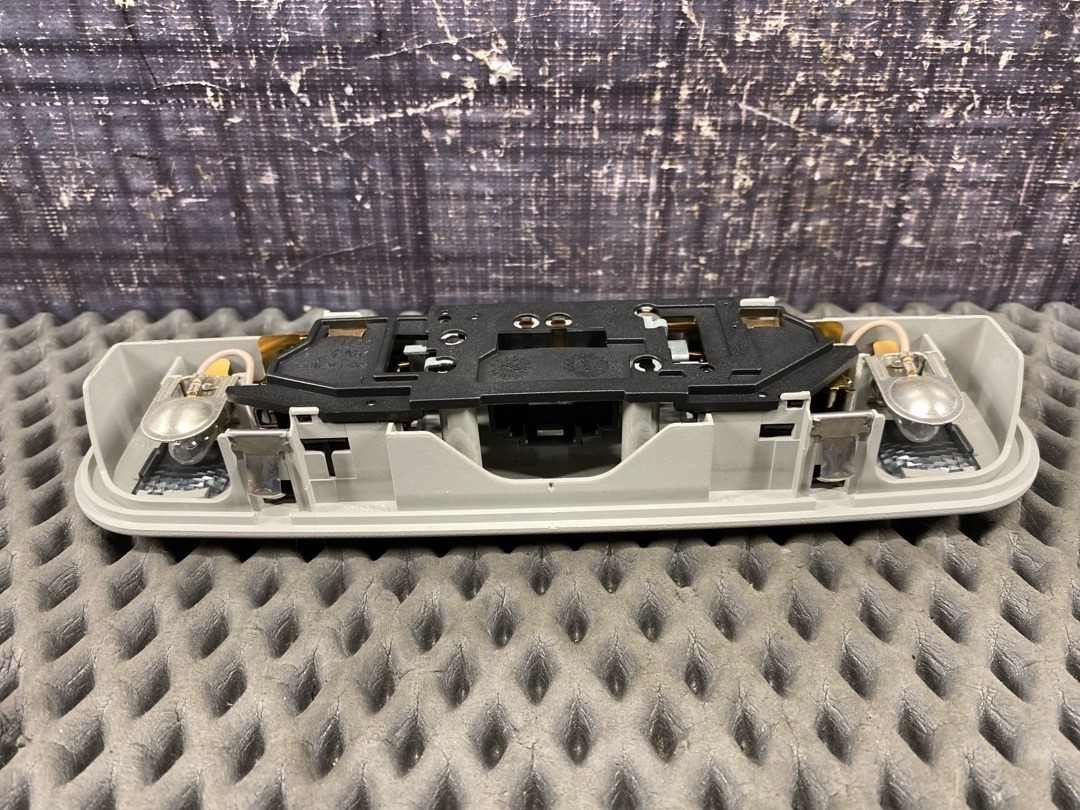 Плафон салона, 710 рублей, Красноярск