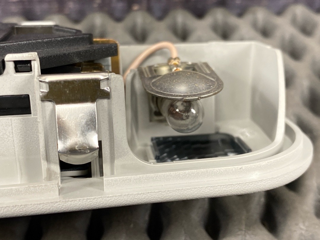 Плафон салона, 710 рублей, Красноярск