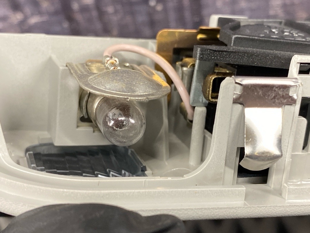 Плафон салона, 710 рублей, Красноярск