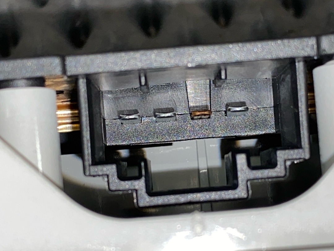 Плафон салона, 710 рублей, Красноярск