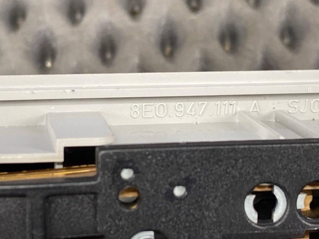 Плафон салона, 710 рублей, Красноярск