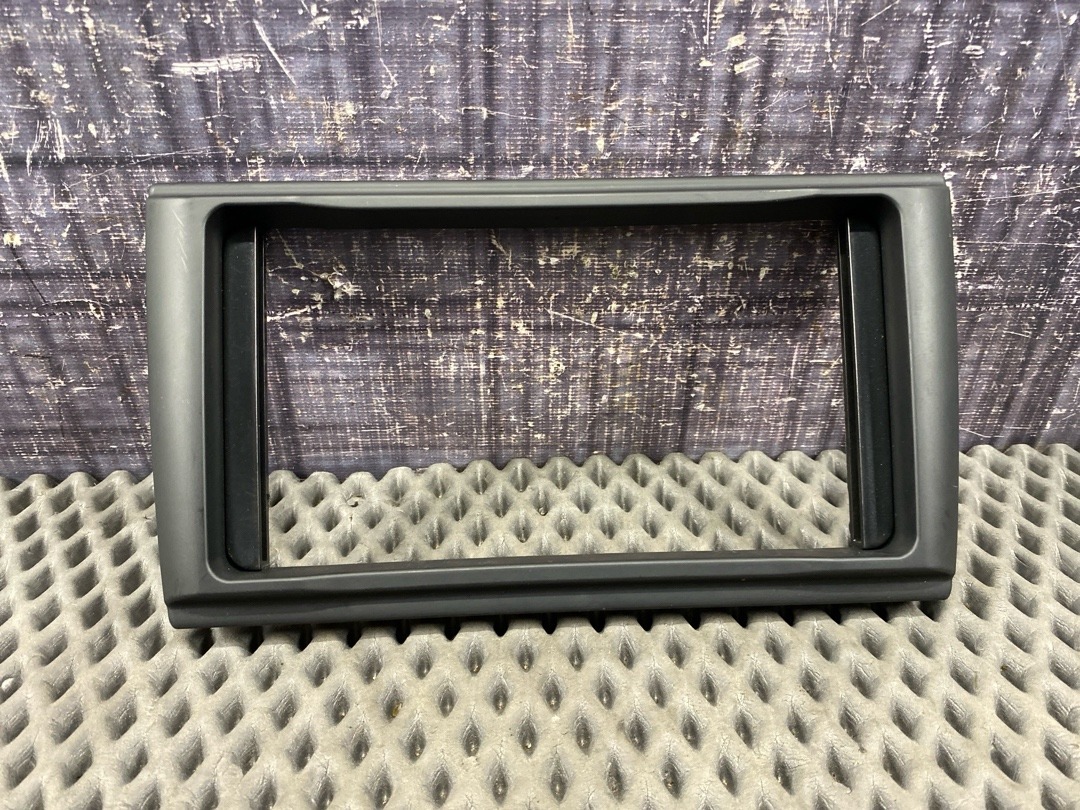 Рамка под магнитофон, 1080 рублей, Красноярск