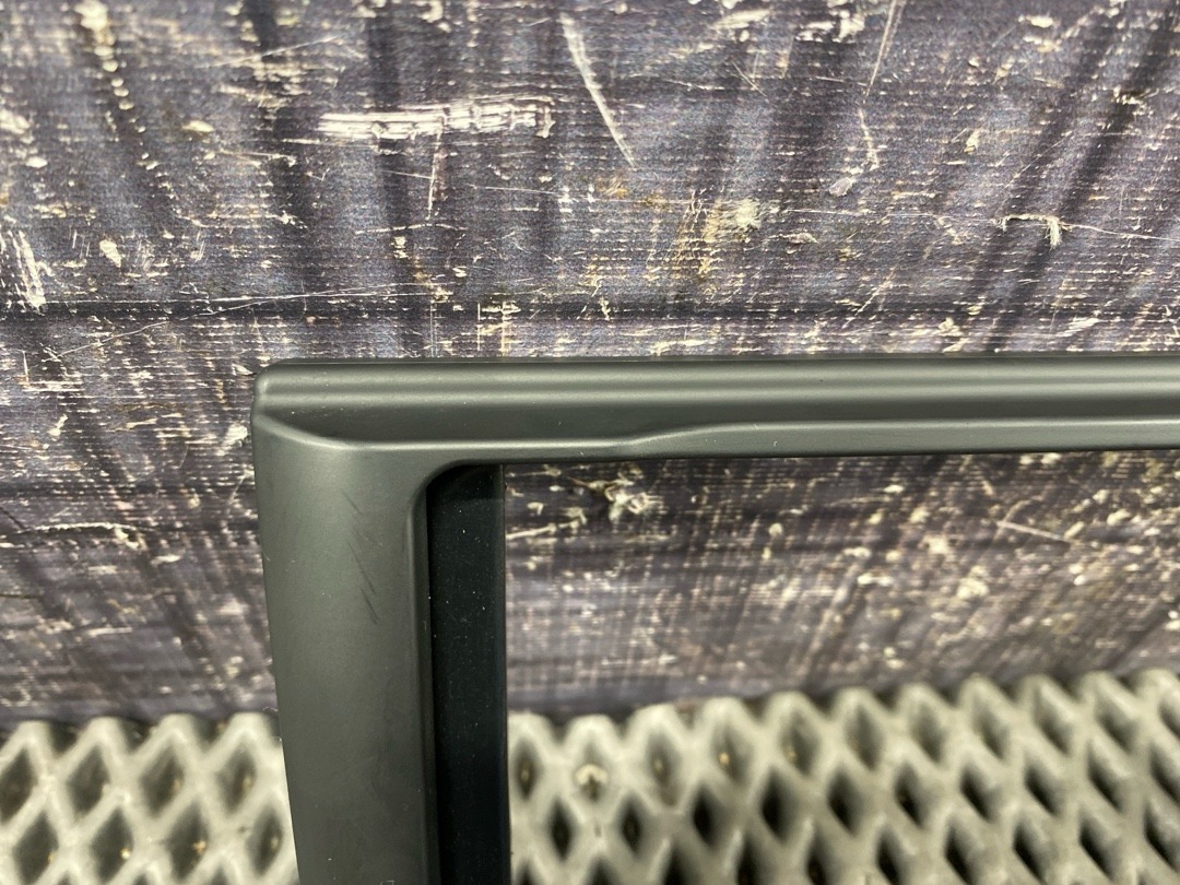 Рамка под магнитофон, 1080 рублей, Красноярск