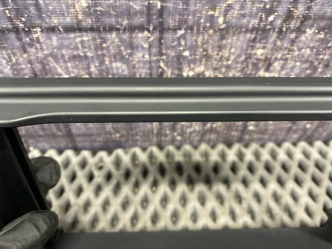 Рамка под магнитофон, 1080 рублей, Красноярск