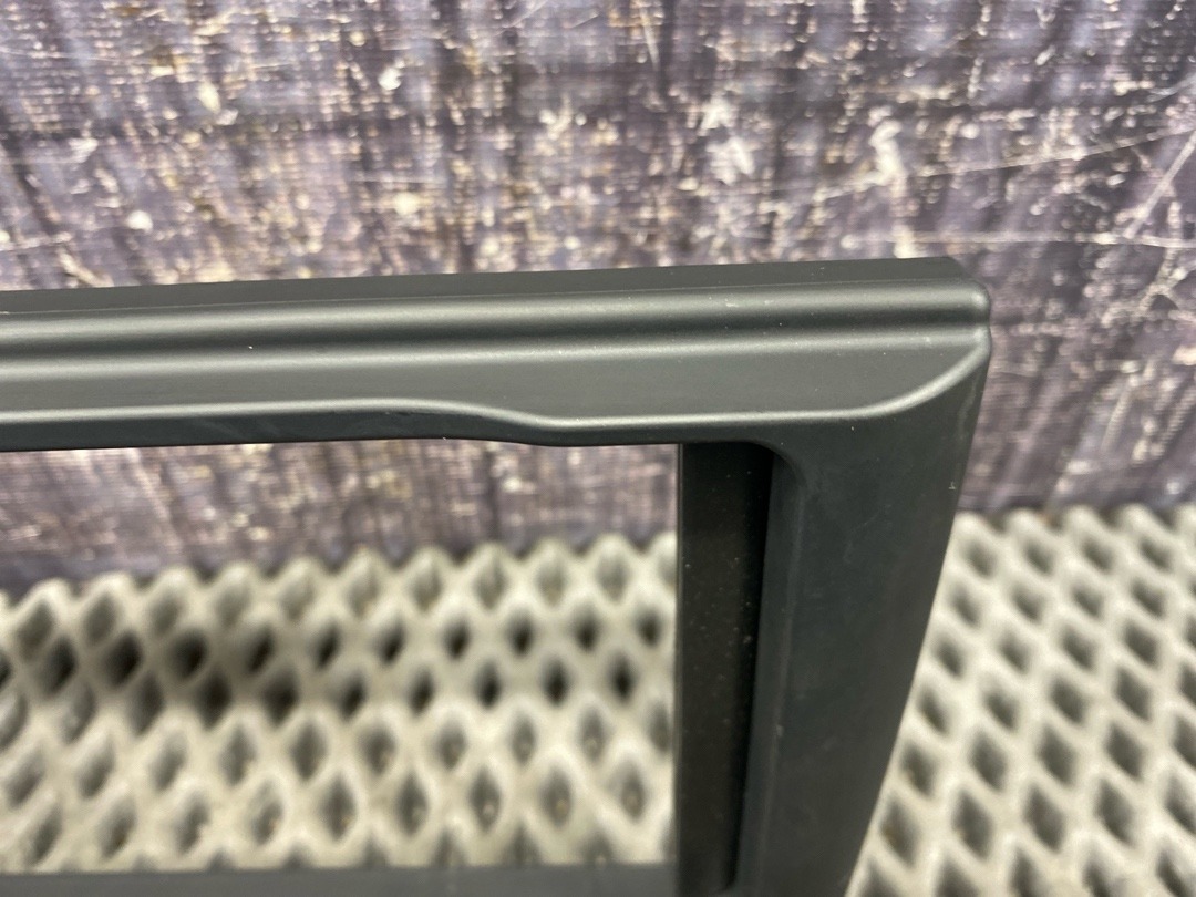 Рамка под магнитофон, 1080 рублей, Красноярск