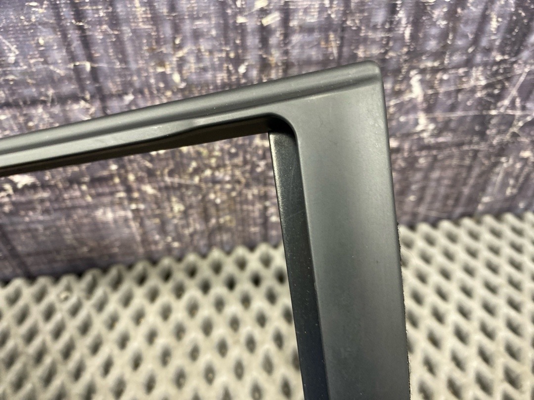 Рамка под магнитофон, 1080 рублей, Красноярск