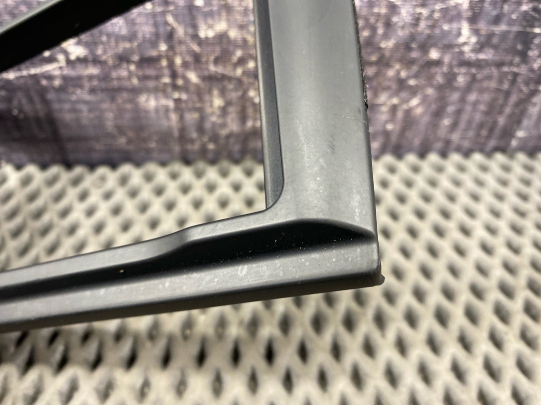 Рамка под магнитофон, 1080 рублей, Красноярск