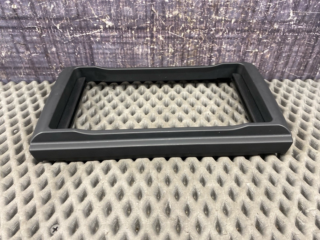 Рамка под магнитофон, 1080 рублей, Красноярск