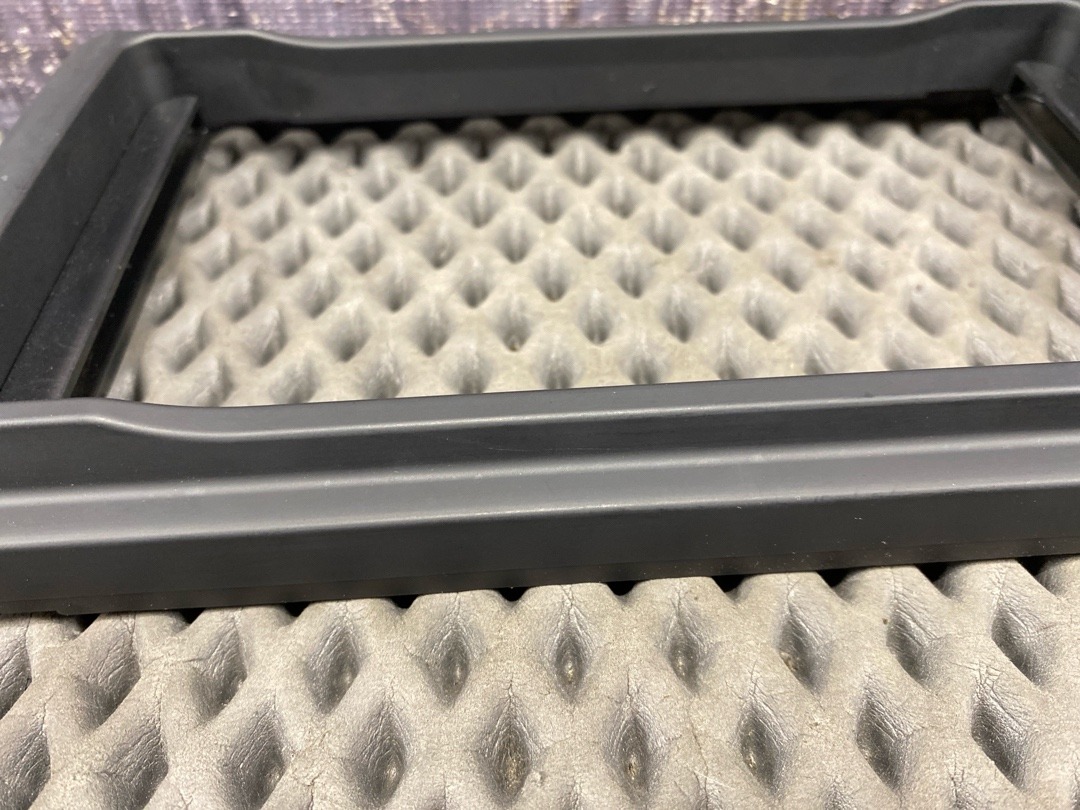 Рамка под магнитофон, 1080 рублей, Красноярск