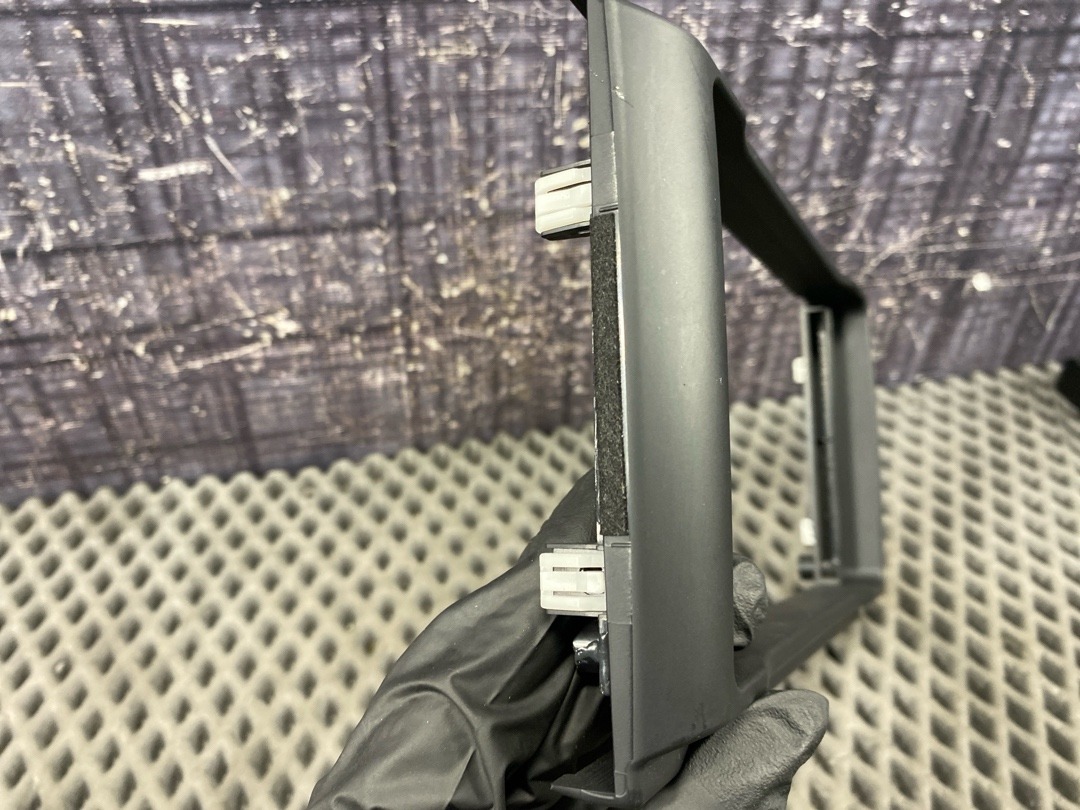 Рамка под магнитофон, 1080 рублей, Красноярск