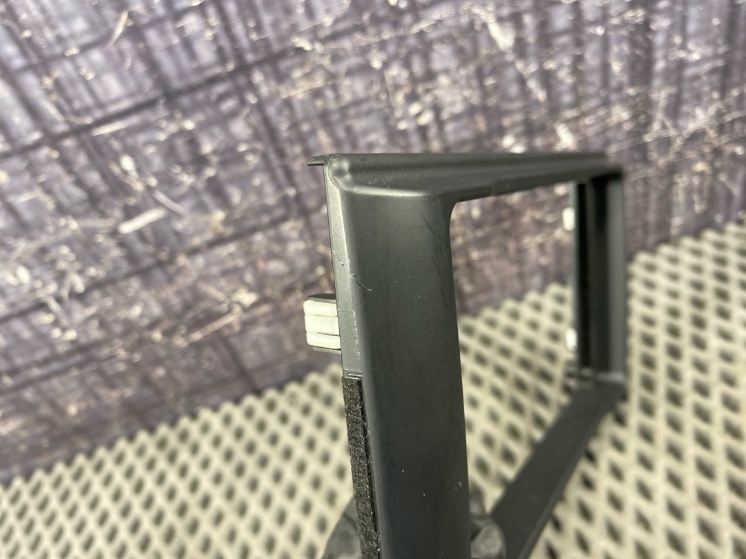 Рамка под магнитофон, 1080 рублей, Красноярск