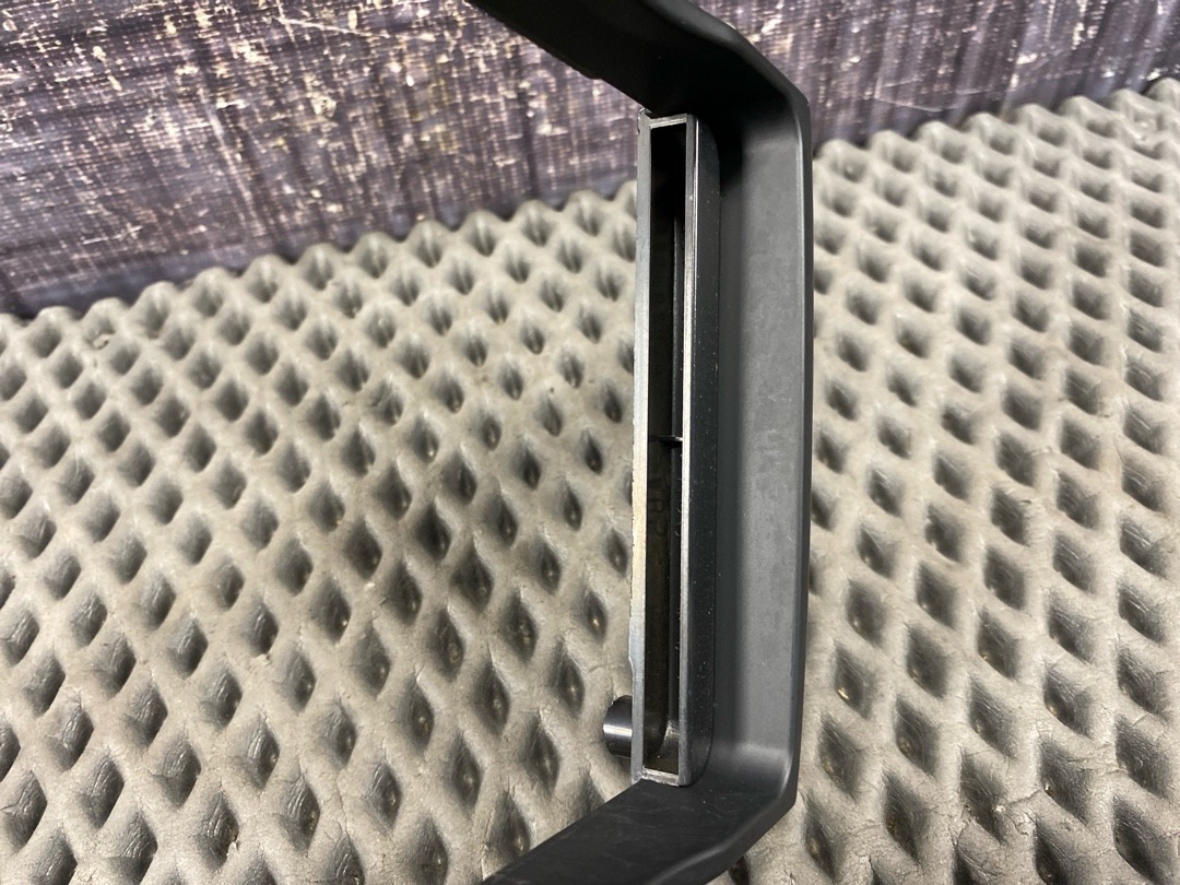 Рамка под магнитофон, 1080 рублей, Красноярск