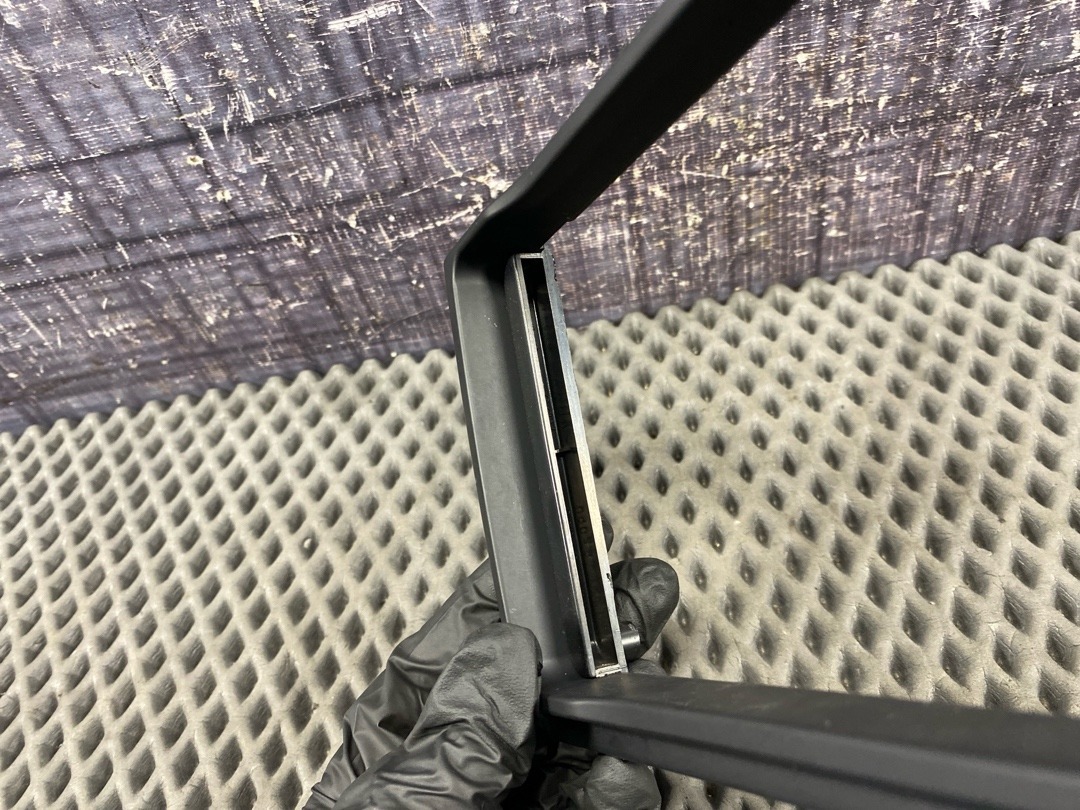 Рамка под магнитофон, 1080 рублей, Красноярск