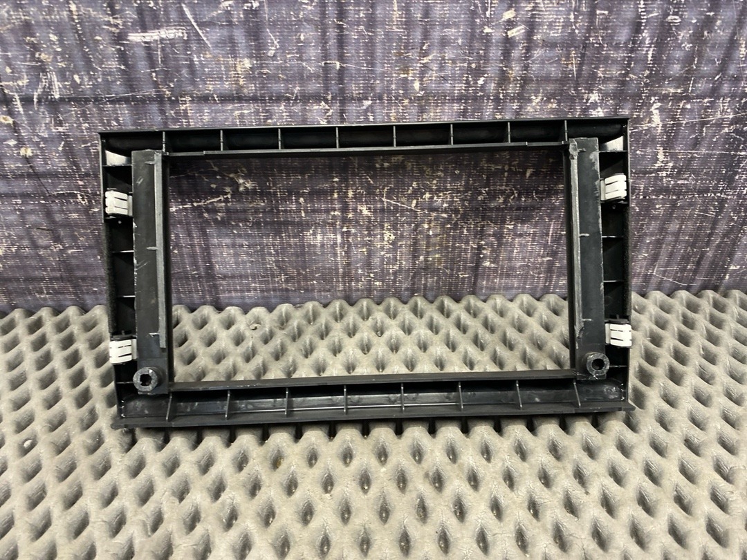 Рамка под магнитофон, 1080 рублей, Красноярск