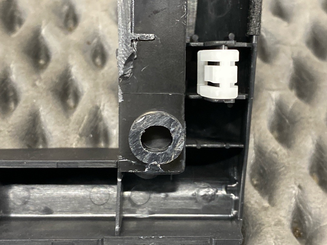 Рамка под магнитофон, 1080 рублей, Красноярск