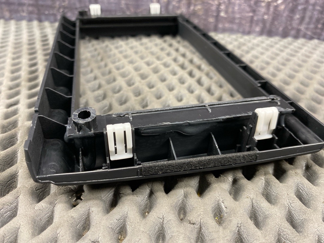 Рамка под магнитофон, 1080 рублей, Красноярск