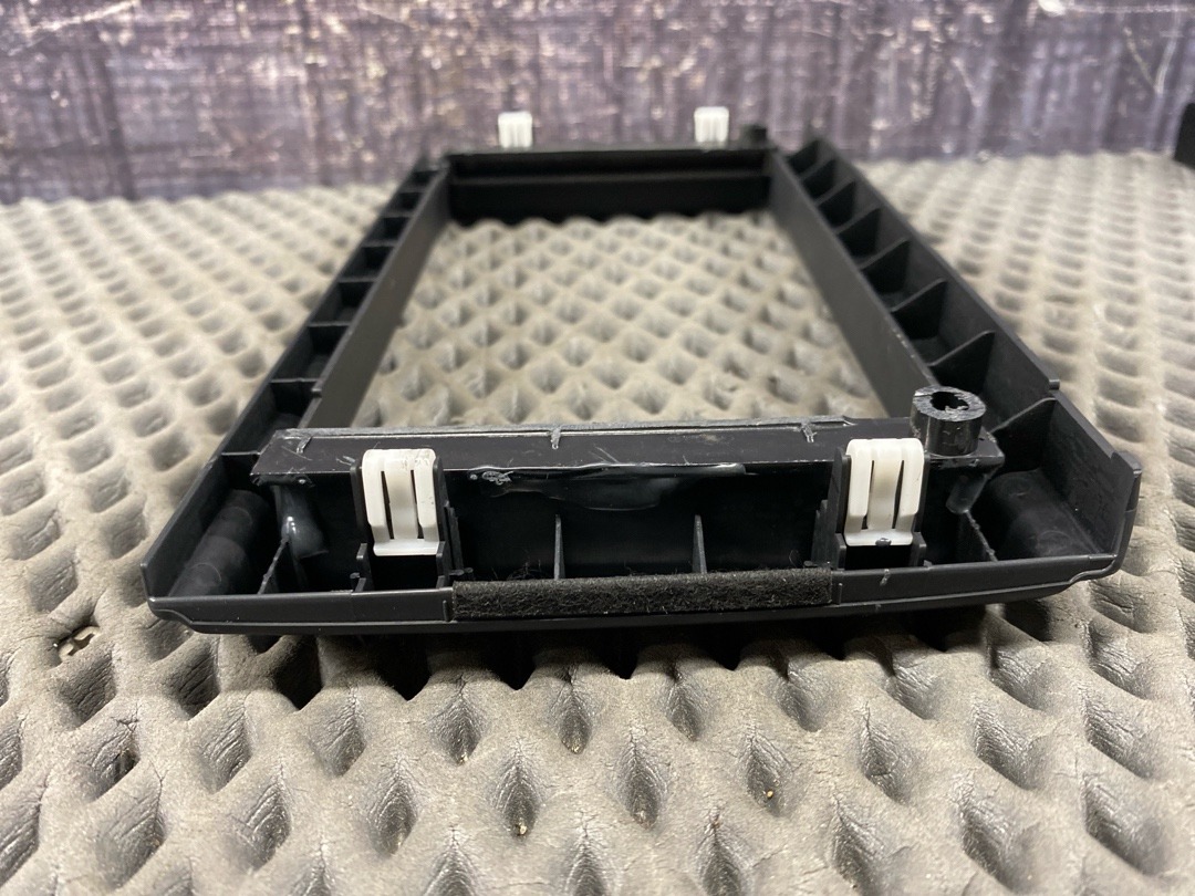 Рамка под магнитофон, 1080 рублей, Красноярск