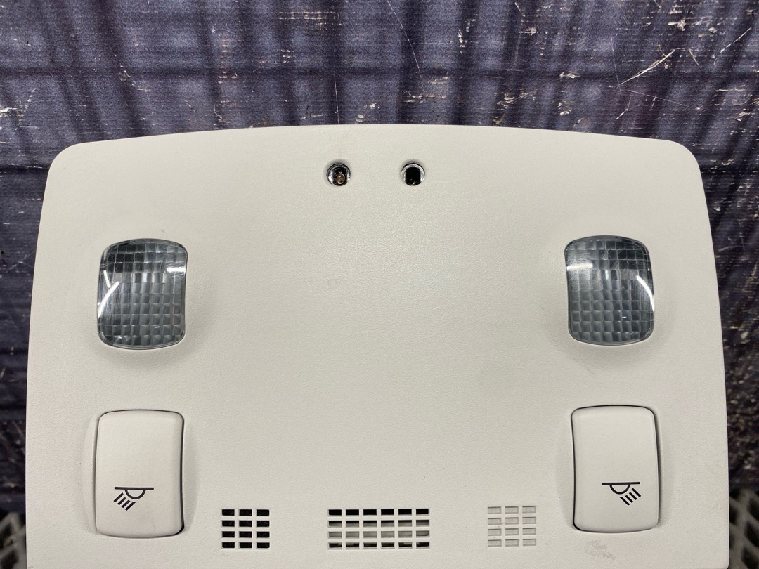 Плафон салона, 1420 рублей, Красноярск