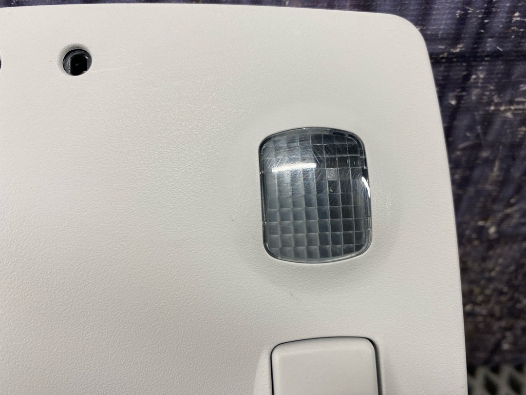 Плафон салона, 1420 рублей, Красноярск