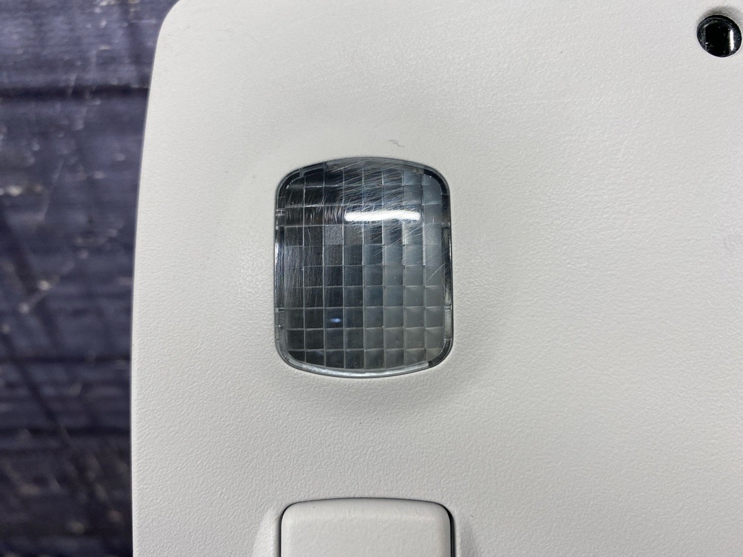 Плафон салона, 1420 рублей, Красноярск