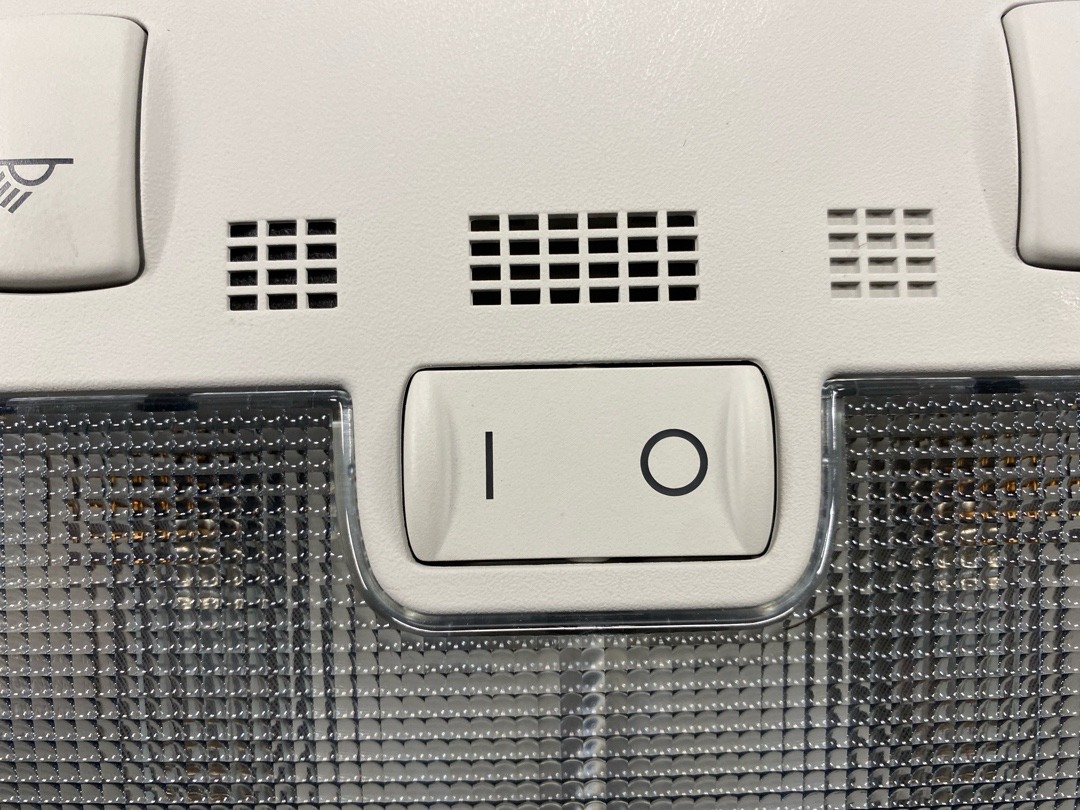 Плафон салона, 1420 рублей, Красноярск