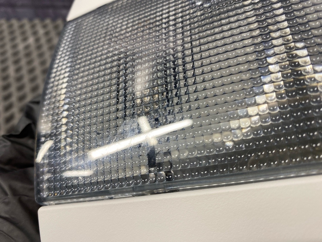 Плафон салона, 1420 рублей, Красноярск