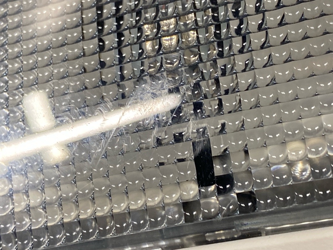 Плафон салона, 1420 рублей, Красноярск