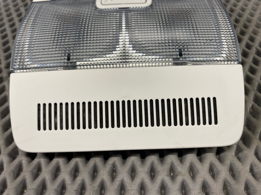 Плафон салона, 1420 рублей, Красноярск