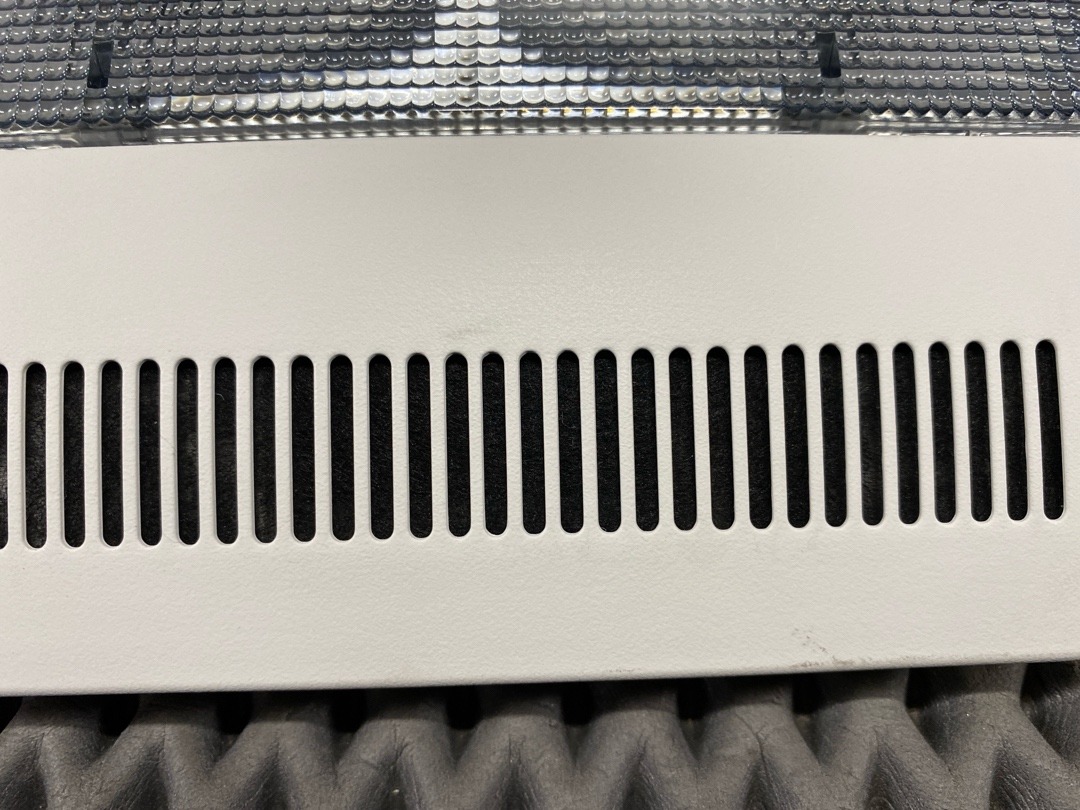 Плафон салона, 1420 рублей, Красноярск