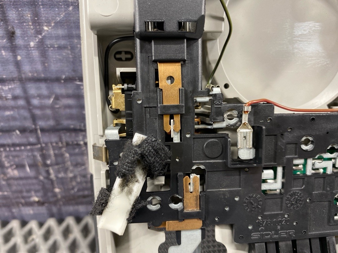 Плафон салона, 1420 рублей, Красноярск