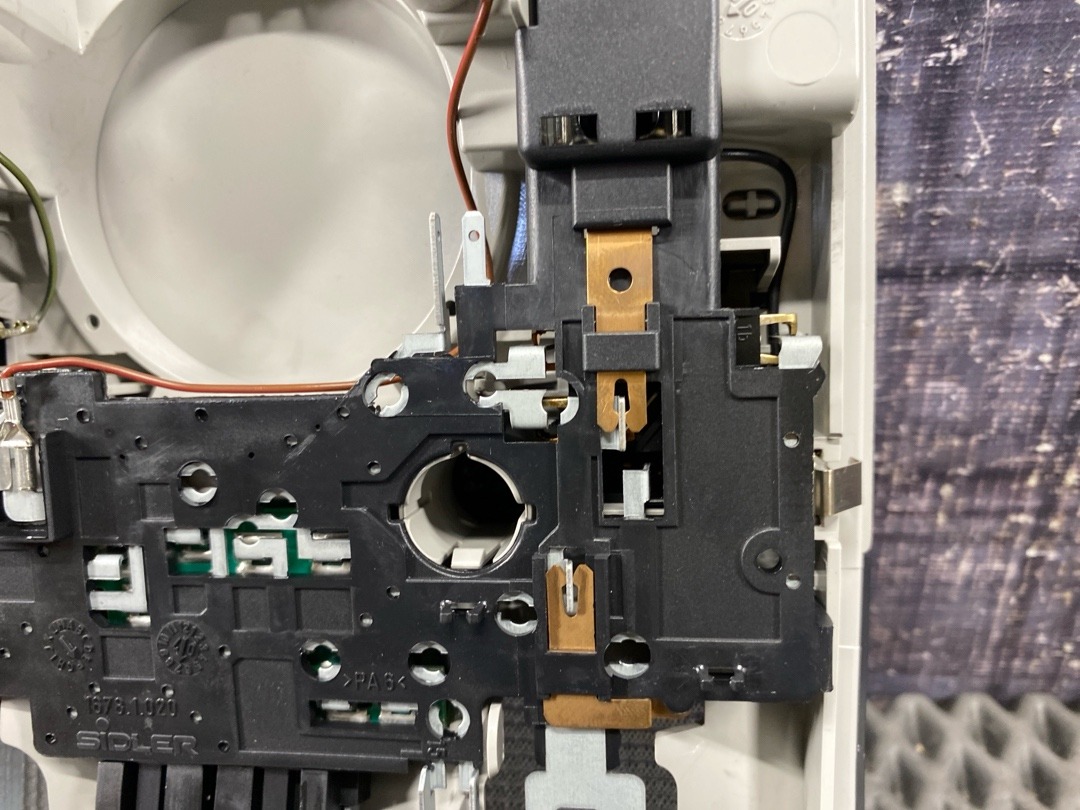 Плафон салона, 1420 рублей, Красноярск