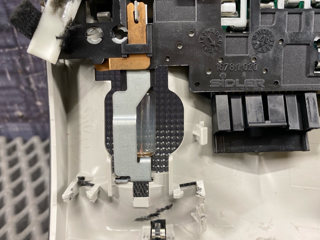 Плафон салона, 1420 рублей, Красноярск