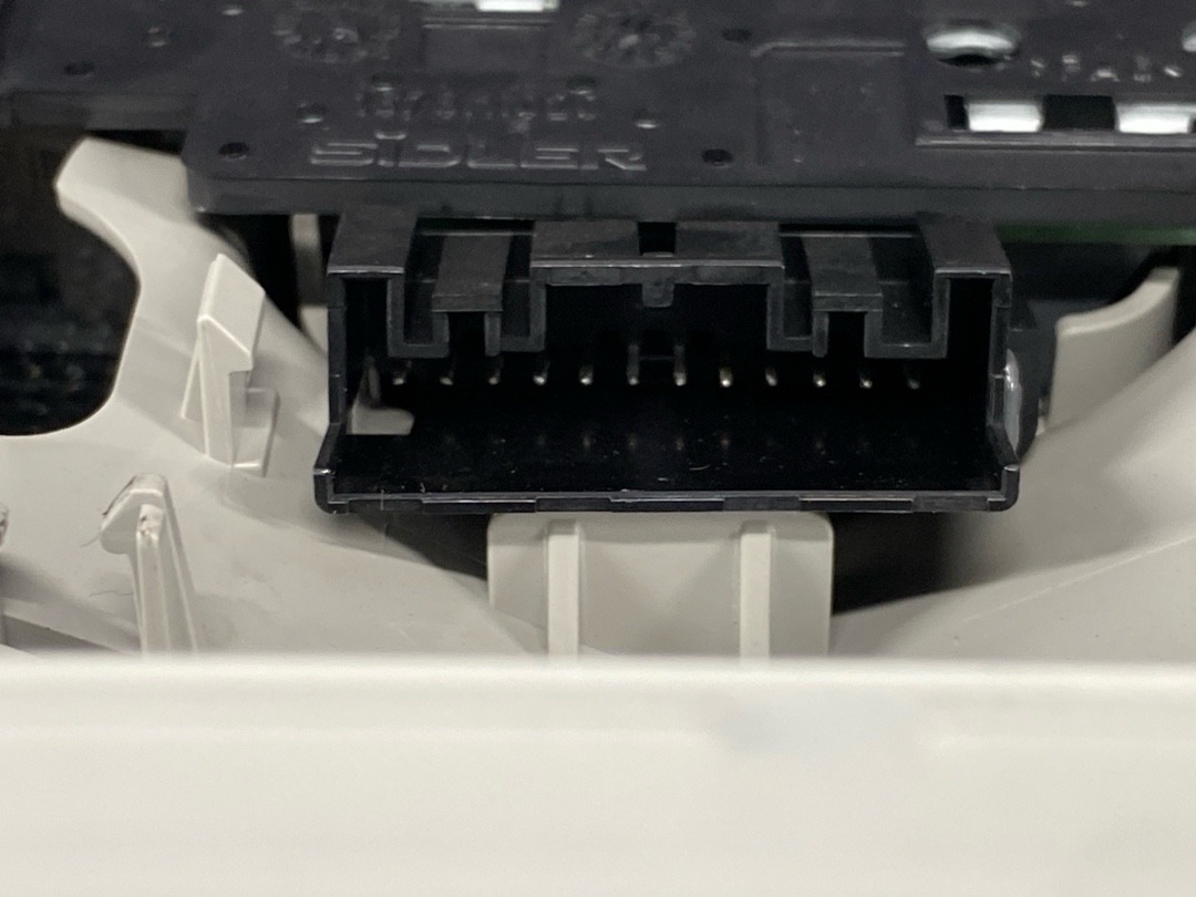 Плафон салона, 1420 рублей, Красноярск