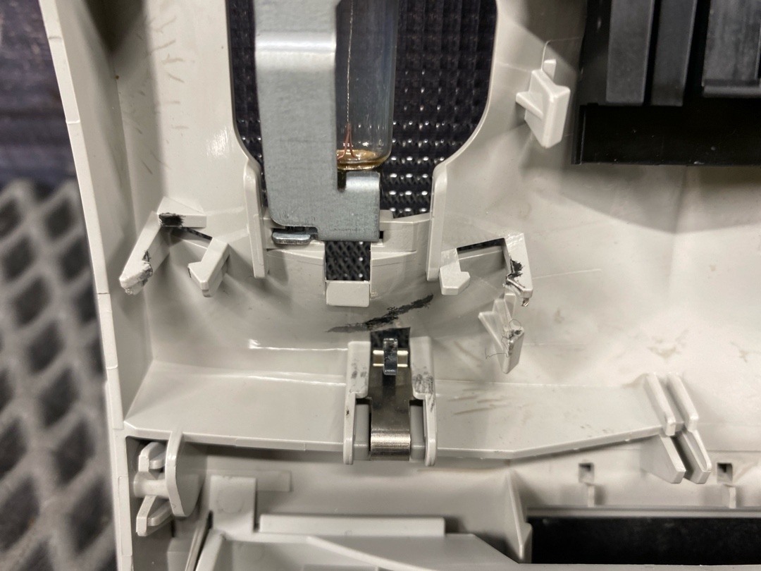 Плафон салона, 1420 рублей, Красноярск