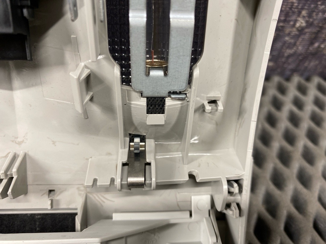 Плафон салона, 1420 рублей, Красноярск