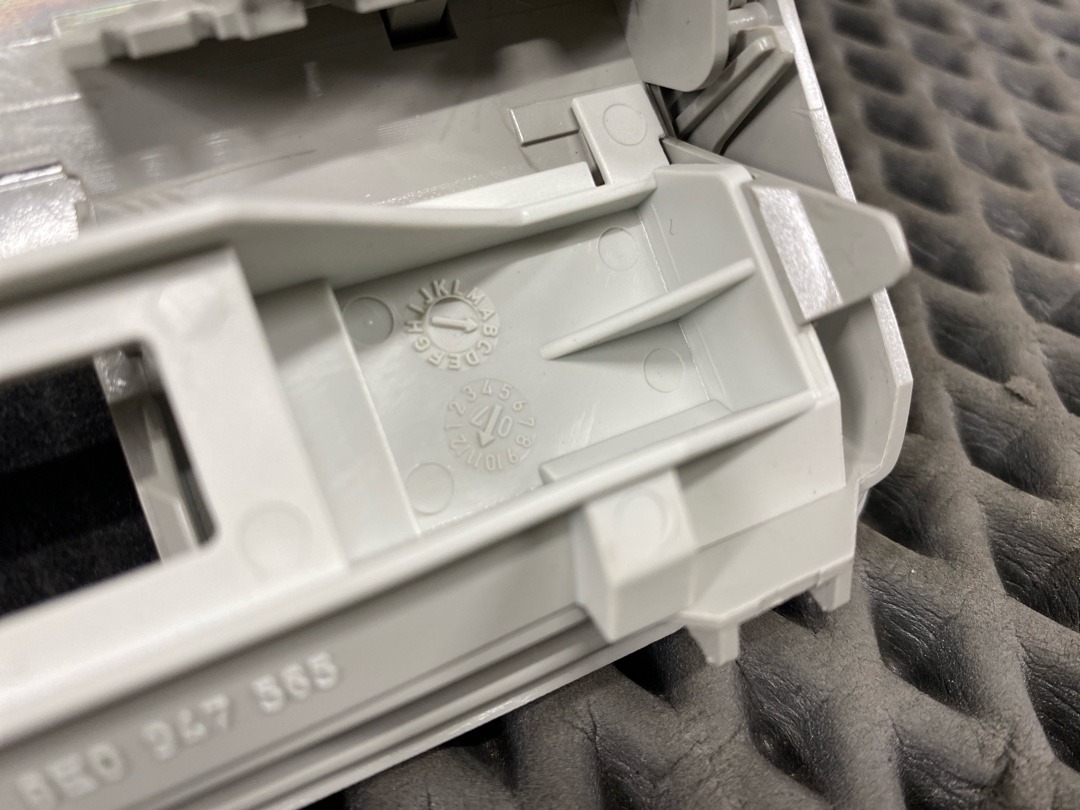 Плафон салона, 1420 рублей, Красноярск