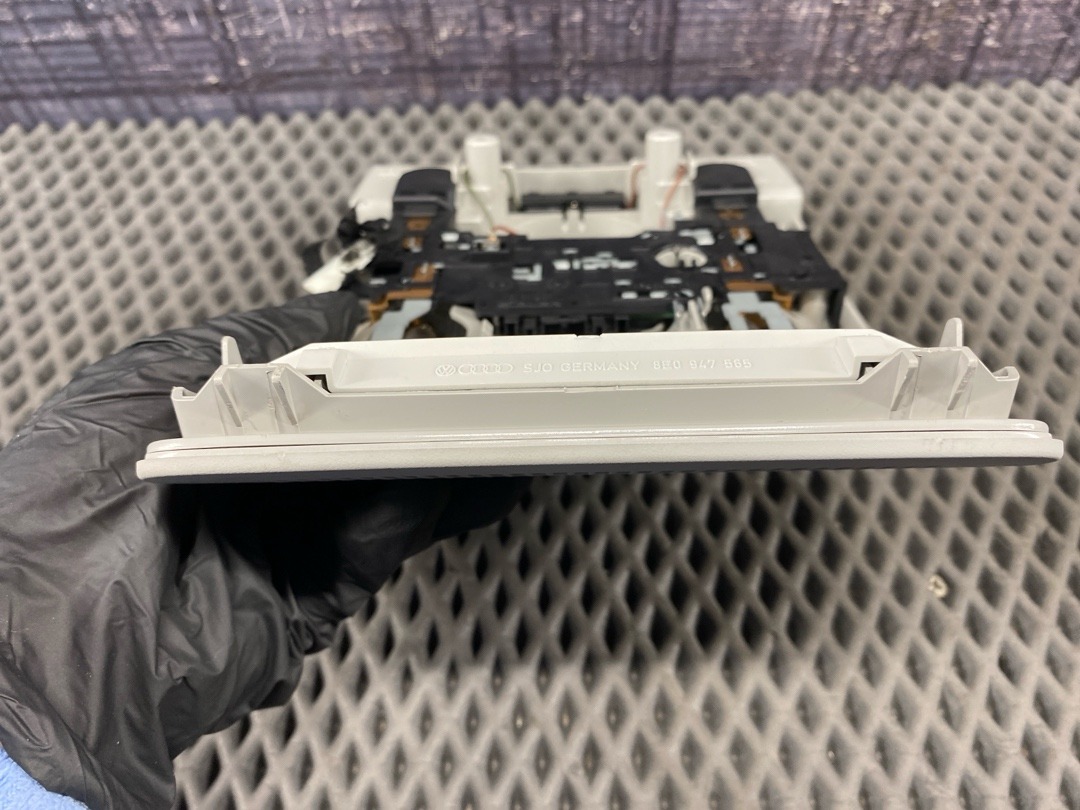 Плафон салона, 1420 рублей, Красноярск