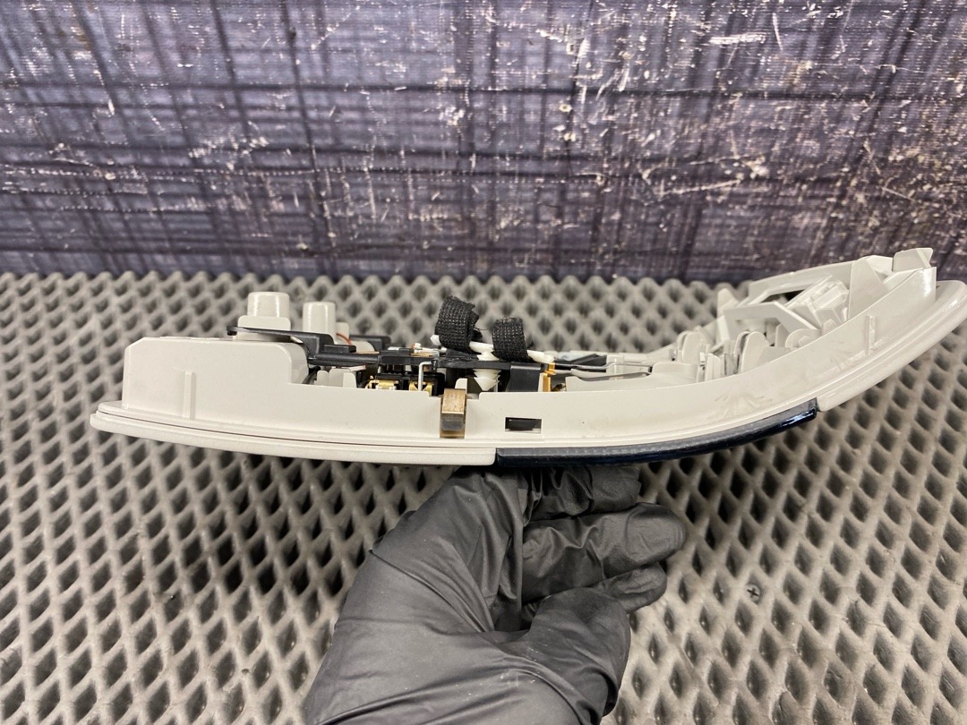 Плафон салона, 1420 рублей, Красноярск