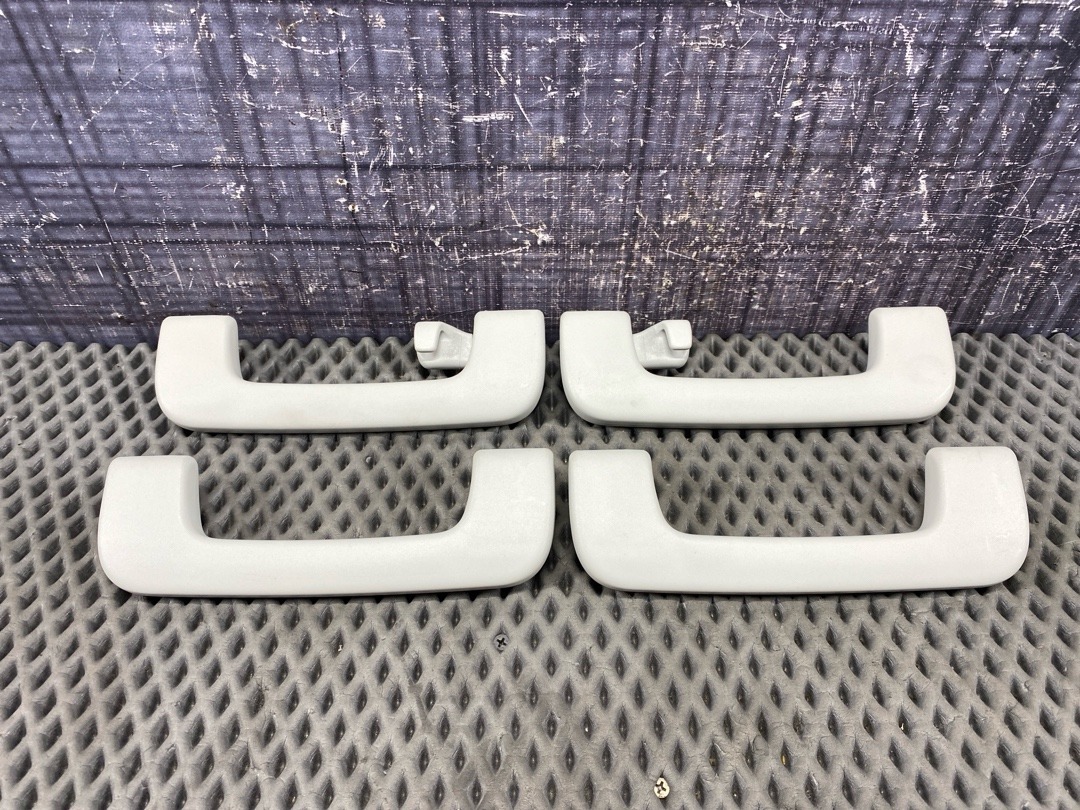 Потолочная ручка, 760 рублей, Красноярск