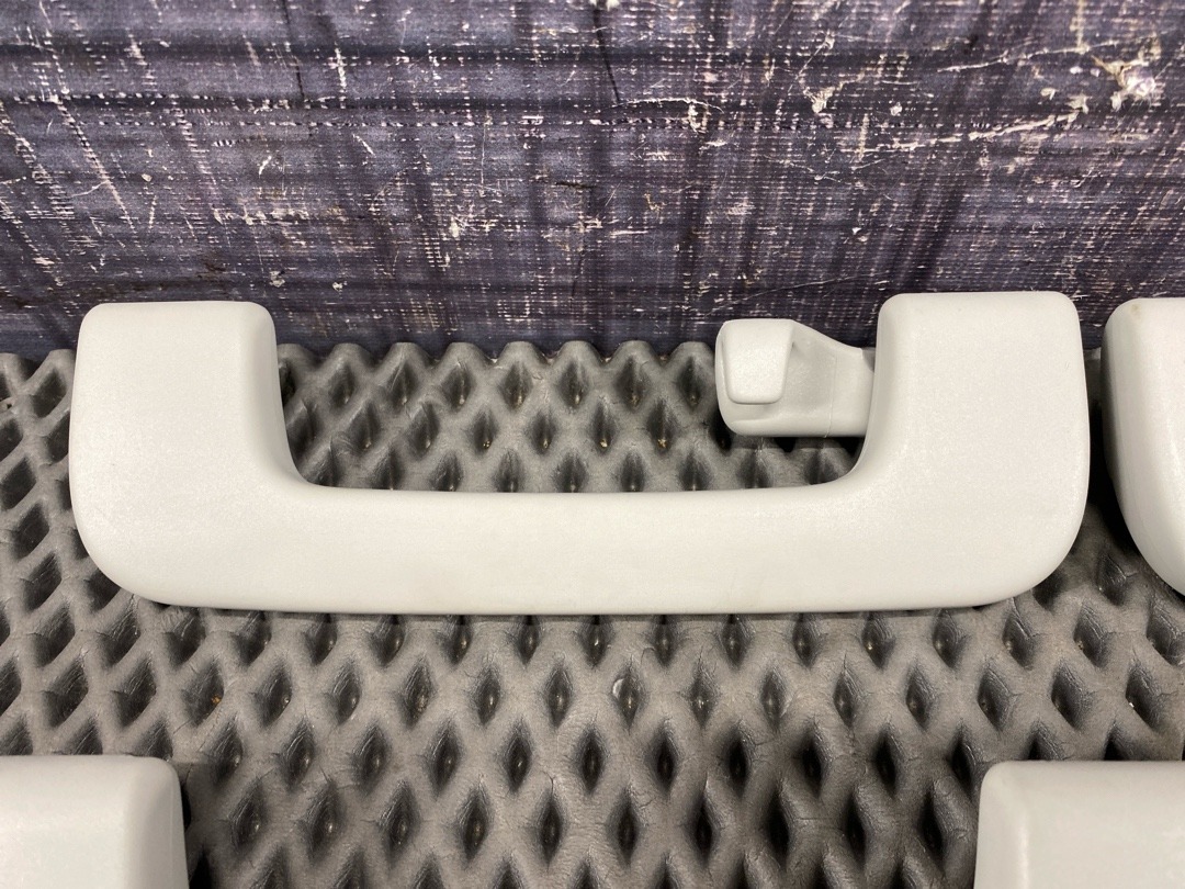 Потолочная ручка, 760 рублей, Красноярск